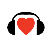 KPUB 91.7 Arizona Public Radio – Flagstaff, AZ