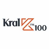 Kral 100