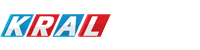 KRAL FM