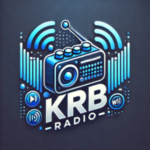 KRB Radio 1