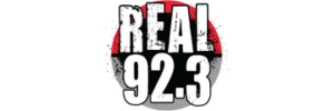KRRL Real 92.3