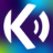 KUVO 89.3 Denver, CO (AAC)