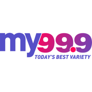 KVUU My 99.9 Colorado Springs Colorado