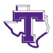 KXTR-LP 100.7 „The Planet” Tarleton University, Stephenville, TX