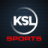 KZNS FM 97.5 The KSL Sports Zone Salt Lake City, Utah