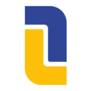 L1 Radio