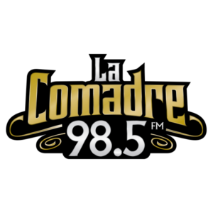 LA COMADRE 98.5 (Culiacán) – 98.5 FM – XHCLI-FM – Grupo ACIR – Culiacán, Sinaloa