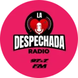 LA DESPECHADA STÉREO