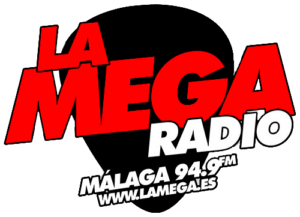 La Mega Costa Del Sol