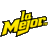 La Mejor Colima – 92.5 FM – XHUU-FM – Radio Colima – Colima, CL