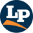 la patria
