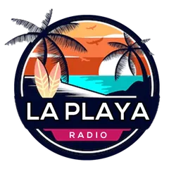 La Playa Radio – Sydney (MP3)