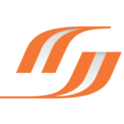 La Poderosa (Aguascalientes) – 107.7 FM – XHYZ-FM – Radiogrupo – Aguascalientes, AG