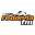 La Radio Redonda Quito – 96.9 FM