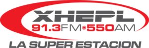 LA SÚPER ESTACIÓN 550 (Cuauhtémoc) – 550 AM – XEPL-AM – Cuauhtémoc, Chihuahua