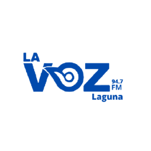 LA VOZ 94.7 (Laguna) – 94.7 FM – XHTJ-FM – GPS Media / La Voz Radio – Gómez Palacio, Durango/Torreón, Coahuila
