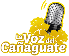 La Voz Del Cañaguate 860 AM