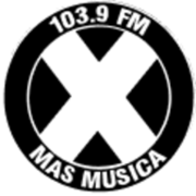 La X 96.5