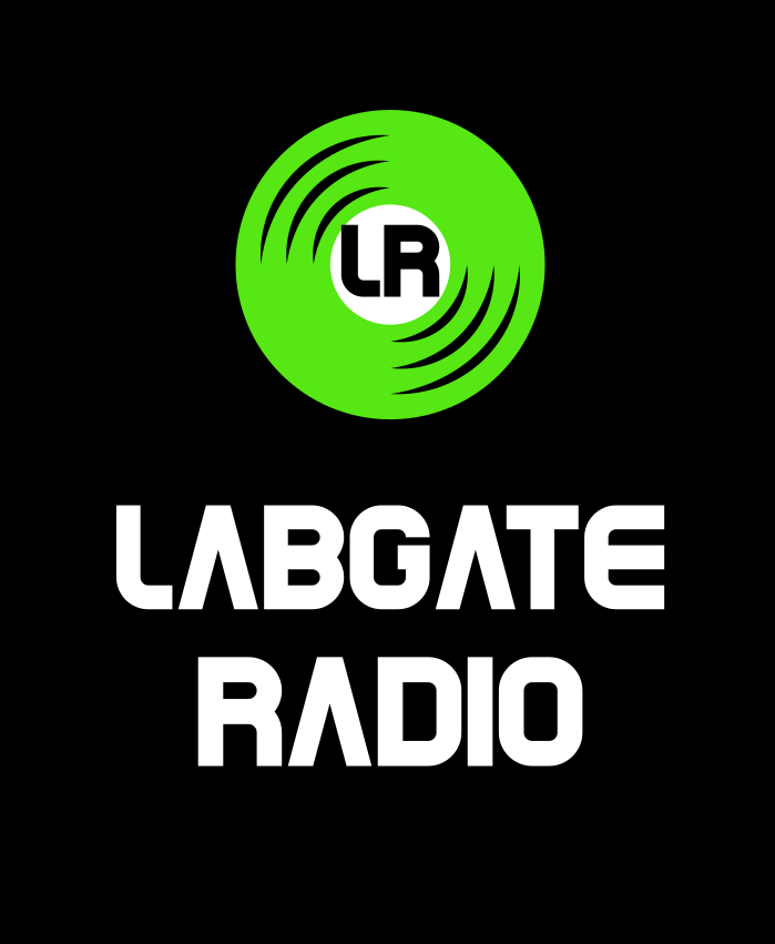 Labgate Alternative Rock and Grunge