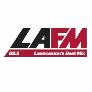 LAFM – Launceston – 89.3 FM (AAC)