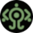 lainzine radio