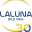 Laluna [AAC]
