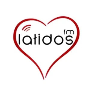 LATIDOS FM 89.7 (Chetumal) – 89.7 FM – XHLAR-FM – Luna Medios – Chetumal, Quintana Roo