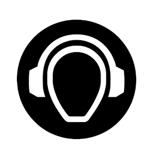Laut.FM Kinderradio