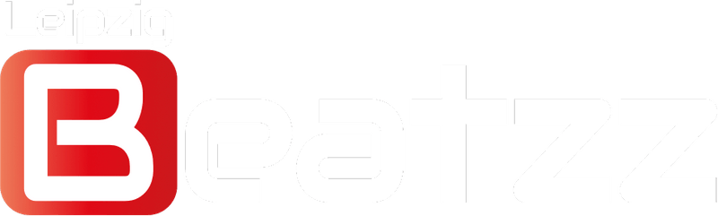 Leipzig Beatzz