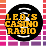 Leo’s Casino Radio