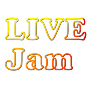 Live Jam