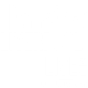 Liverpool Live Radio