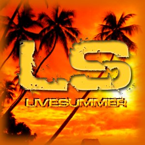 LiveSummer Radio
