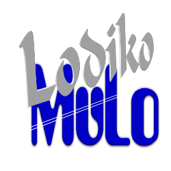 Lodiko Sodonyo