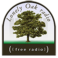Lonely Oak radio