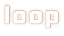 loop