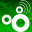 Loop’d by Sorcerer Radio