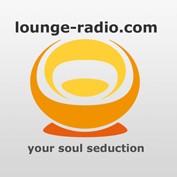 LOUNGE-RADIO.COM – swiss made