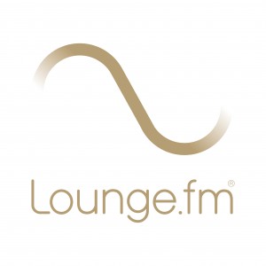Lounge.FM Kanal 2 – Wien