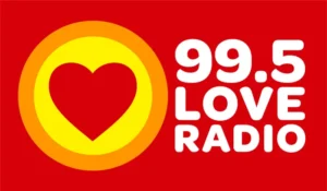 Love Radio Legazpi