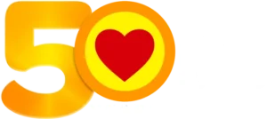 Love Radio Manila