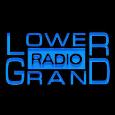 Lower Grand Radio