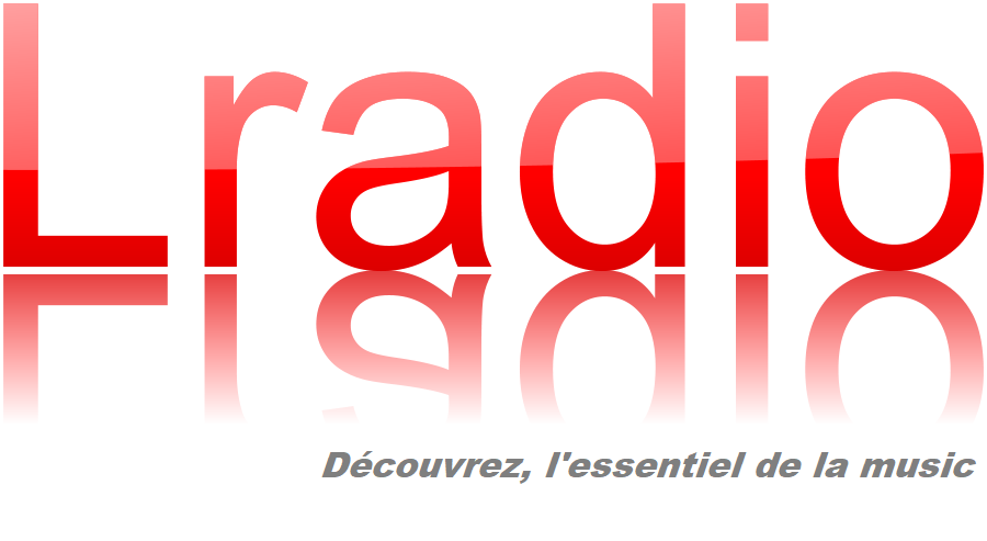 Lradio