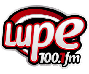 LUPE 560 (Manzanillo) – 560 AM – XEMZA-AM – Grupo Radiofónico ZER – Manzanillo, Colima