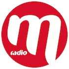 M Radio – Au travail