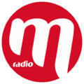 M Radio Chansons d’amour
