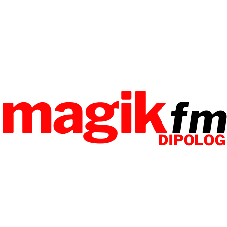 Magik FM Dipolog