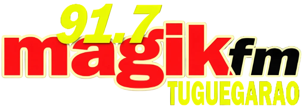 Magik FM Tuguegarao