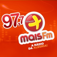 Mais FM