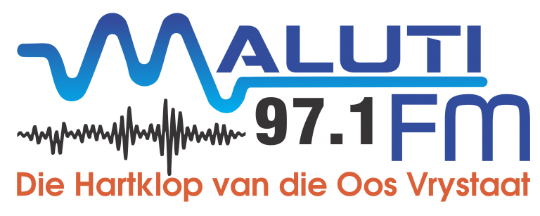 Maluti FM